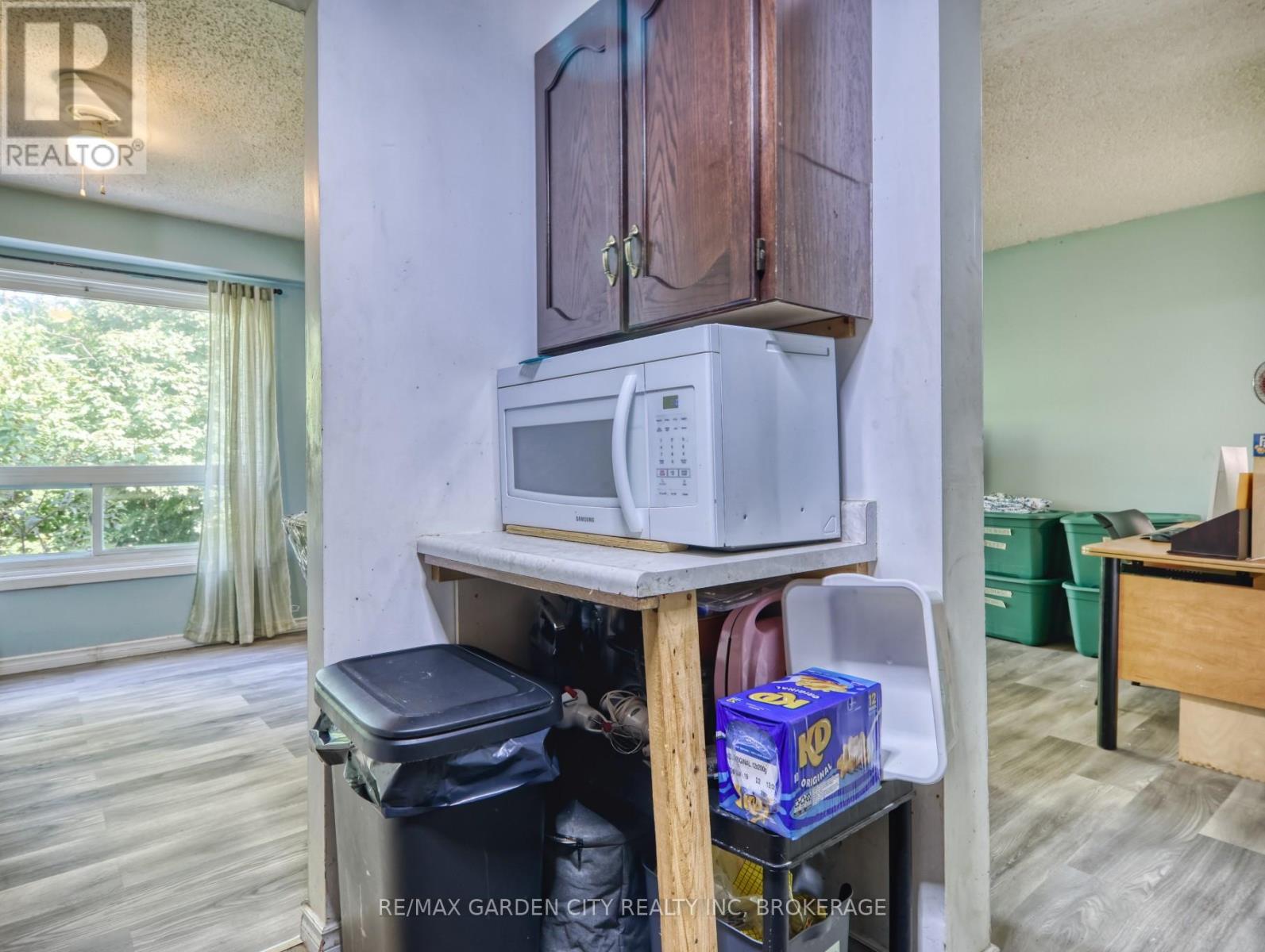 Photo 15 of 40 286 Cushman Road, St Catharines ON