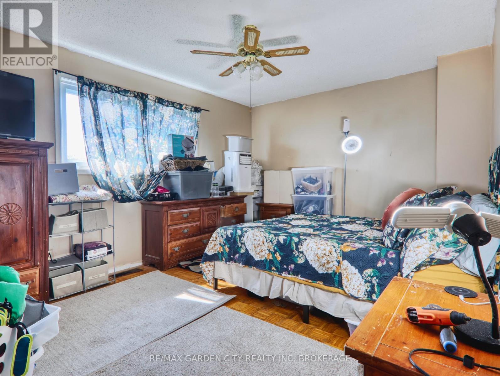 Photo 18 of 40 286 Cushman Road, St Catharines ON