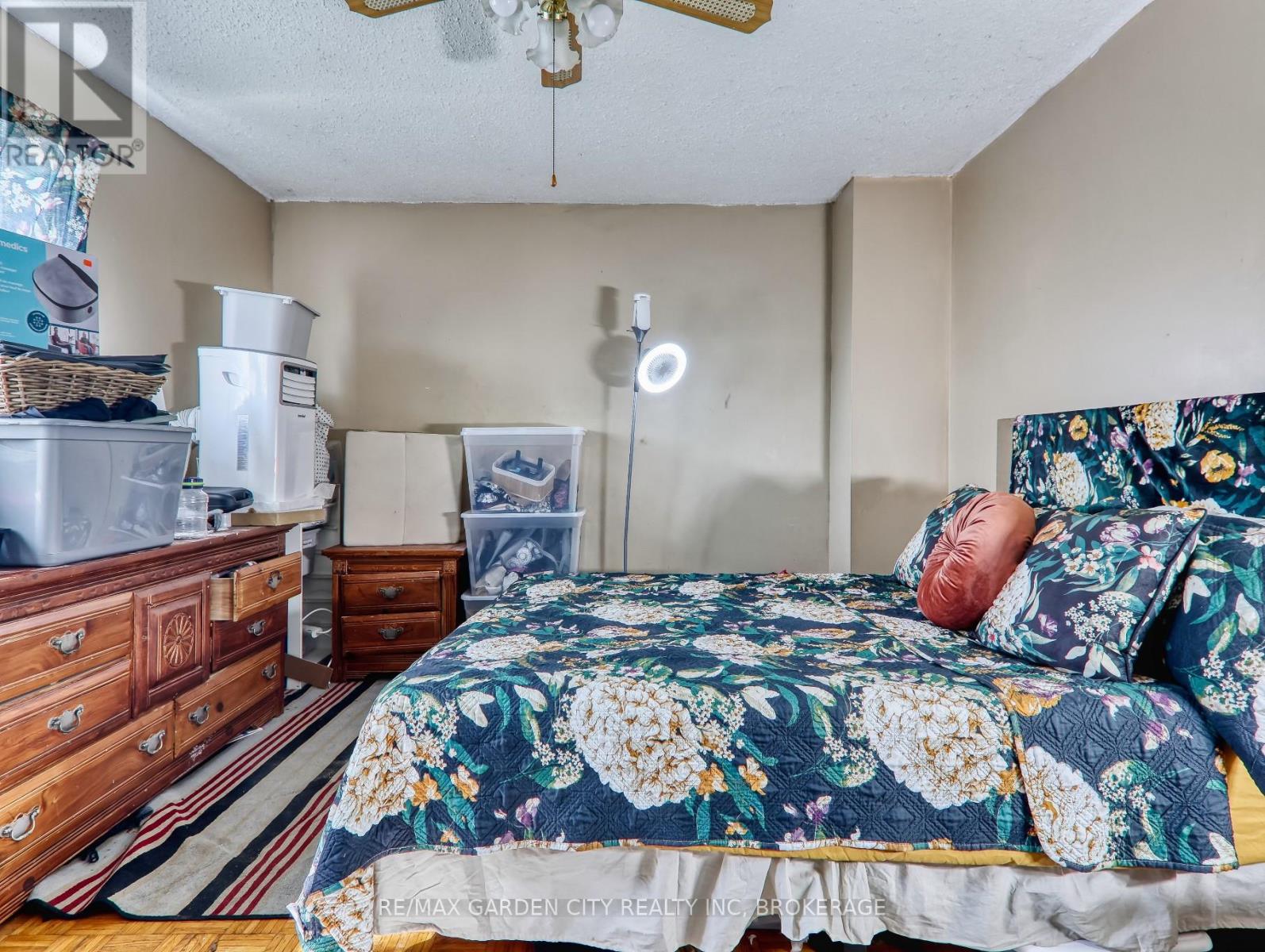 Photo 19 of 40 286 Cushman Road, St Catharines ON