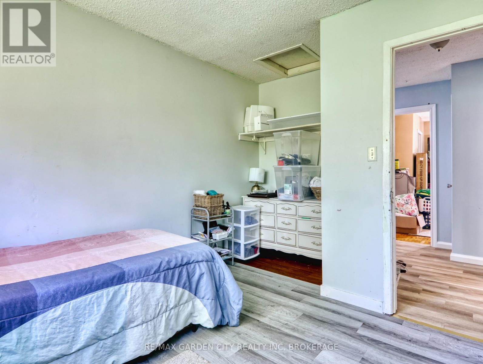 Photo 21 of 40 286 Cushman Road, St Catharines ON