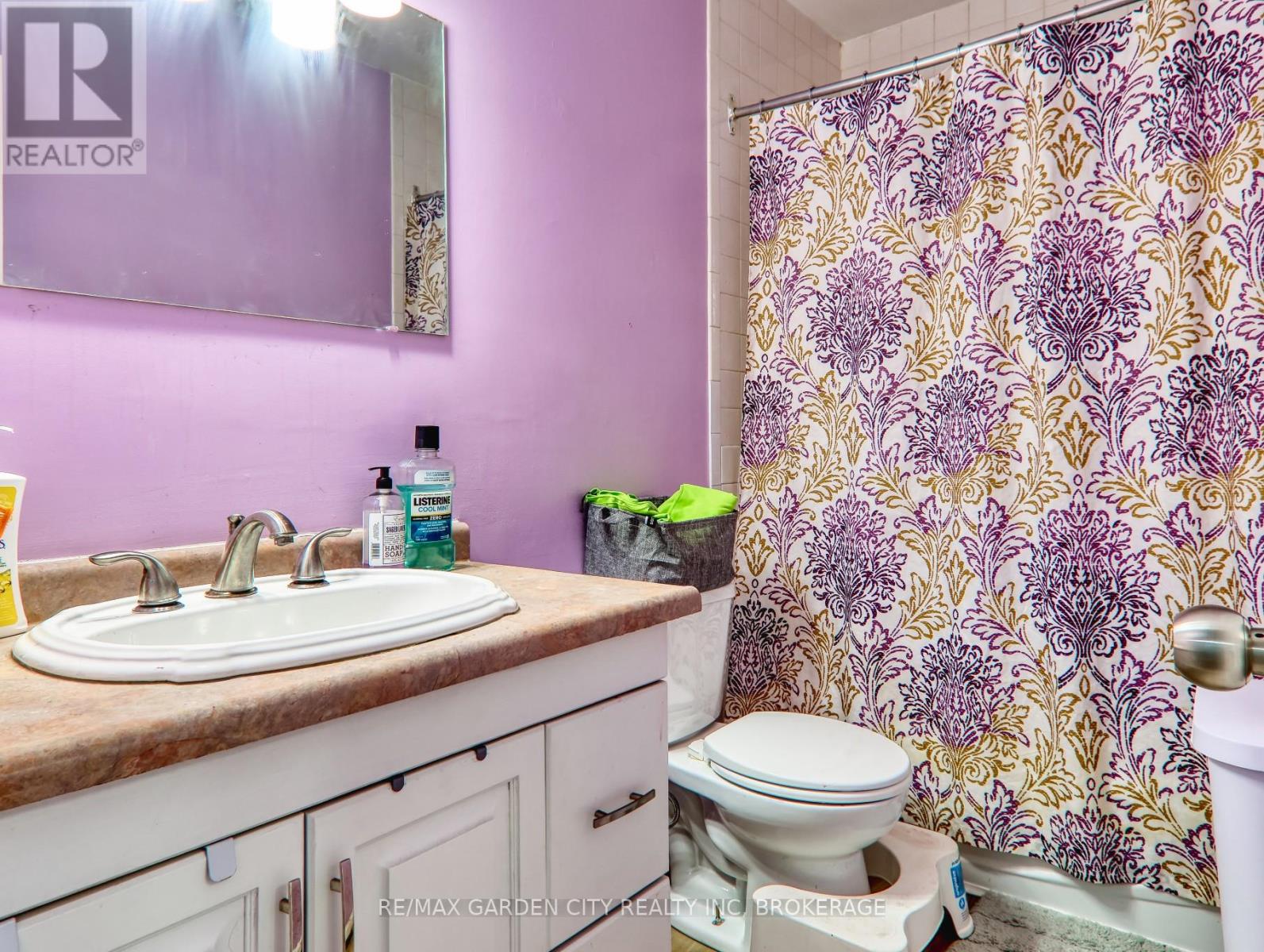 Photo 23 of 40 286 Cushman Road, St Catharines ON