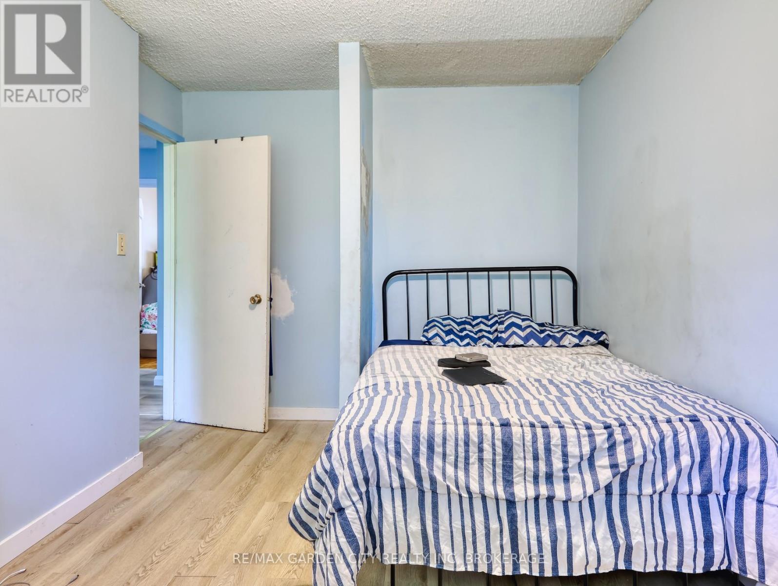Photo 25 of 40 286 Cushman Road, St Catharines ON