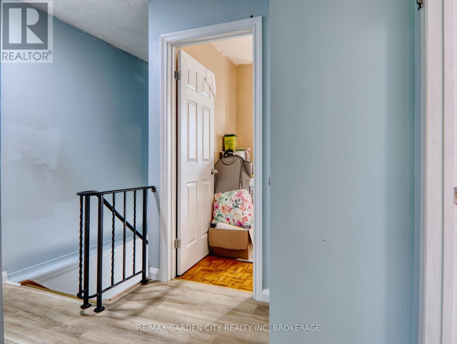Photo 26 of 40 286 Cushman Road, St Catharines ON