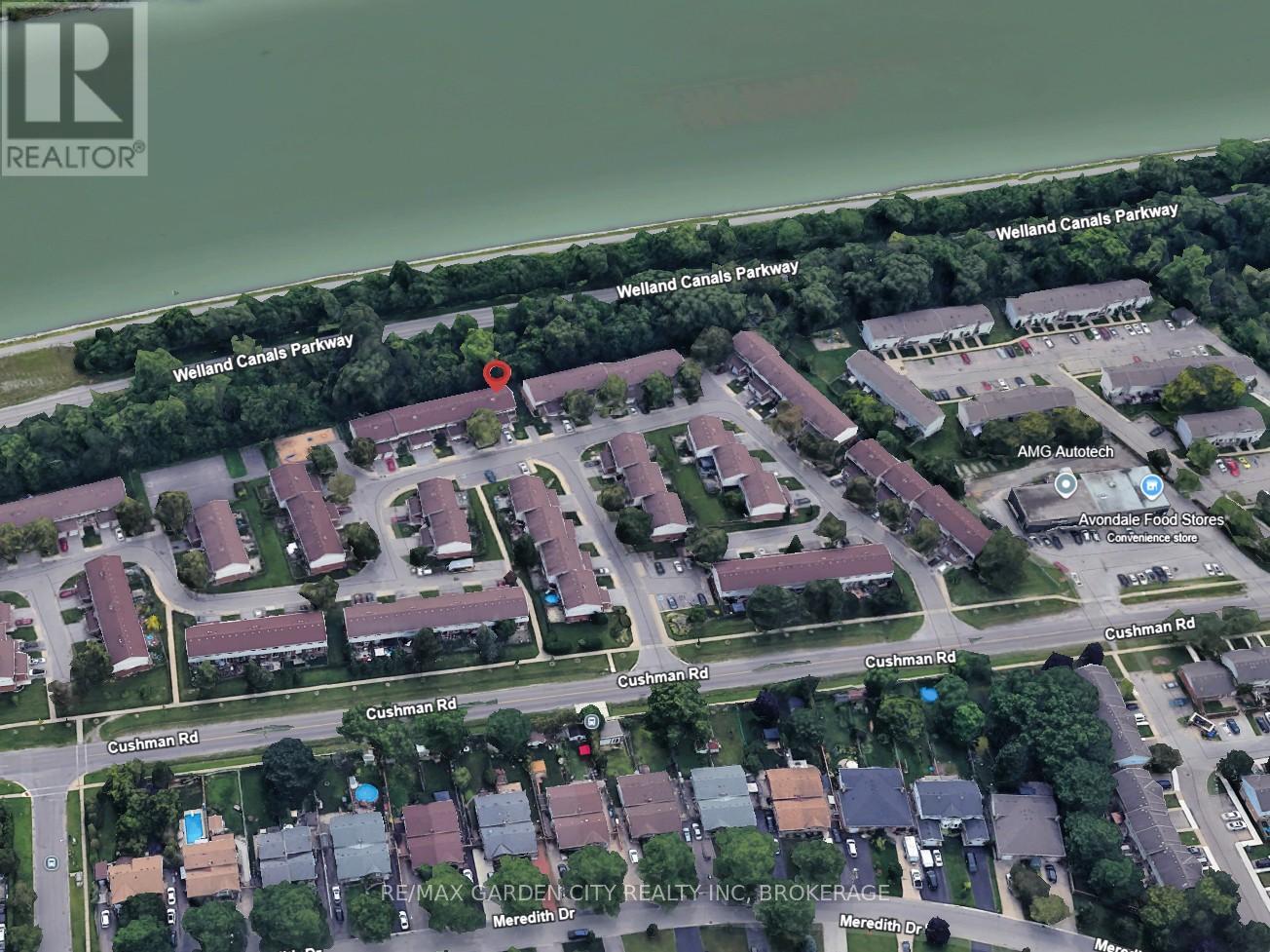 Photo 27 of 40 286 Cushman Road, St Catharines ON