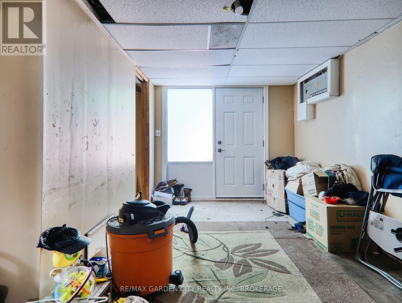 Photo 30 of 40 286 Cushman Road, St Catharines ON