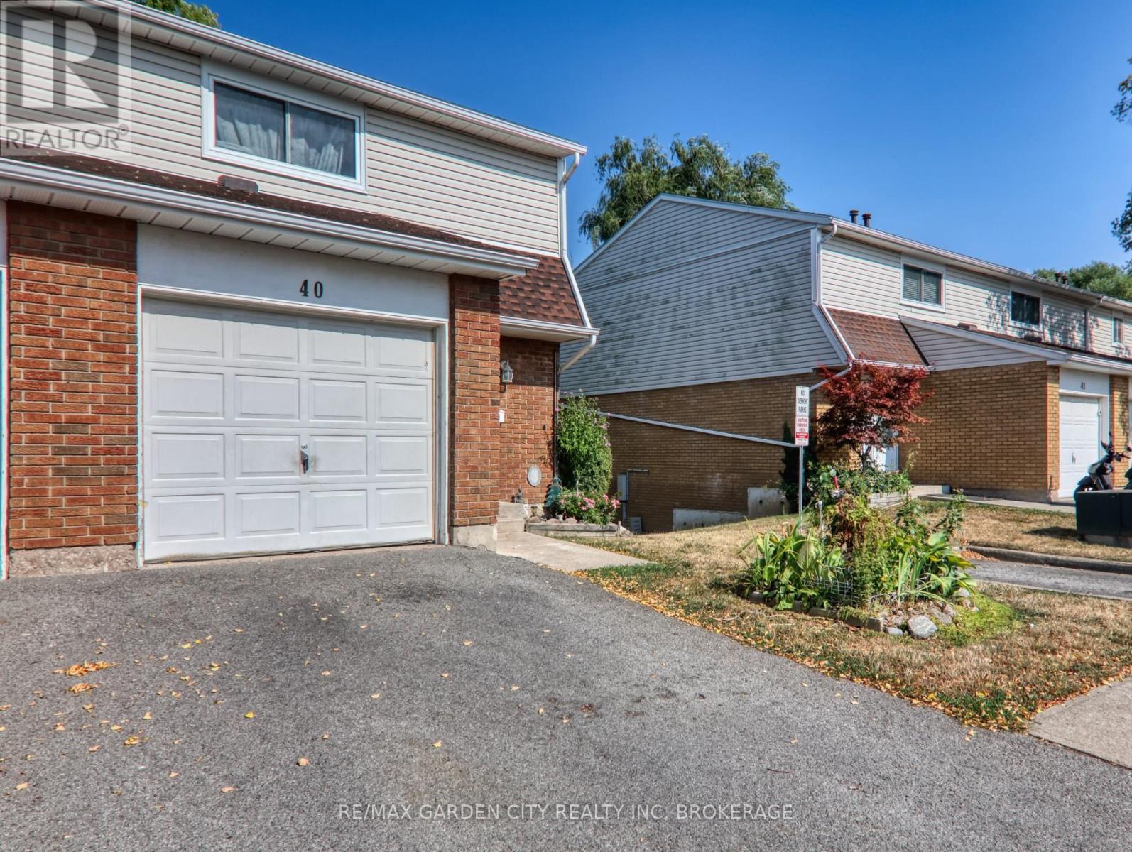Photo 34 of 40 286 Cushman Road, St Catharines ON
