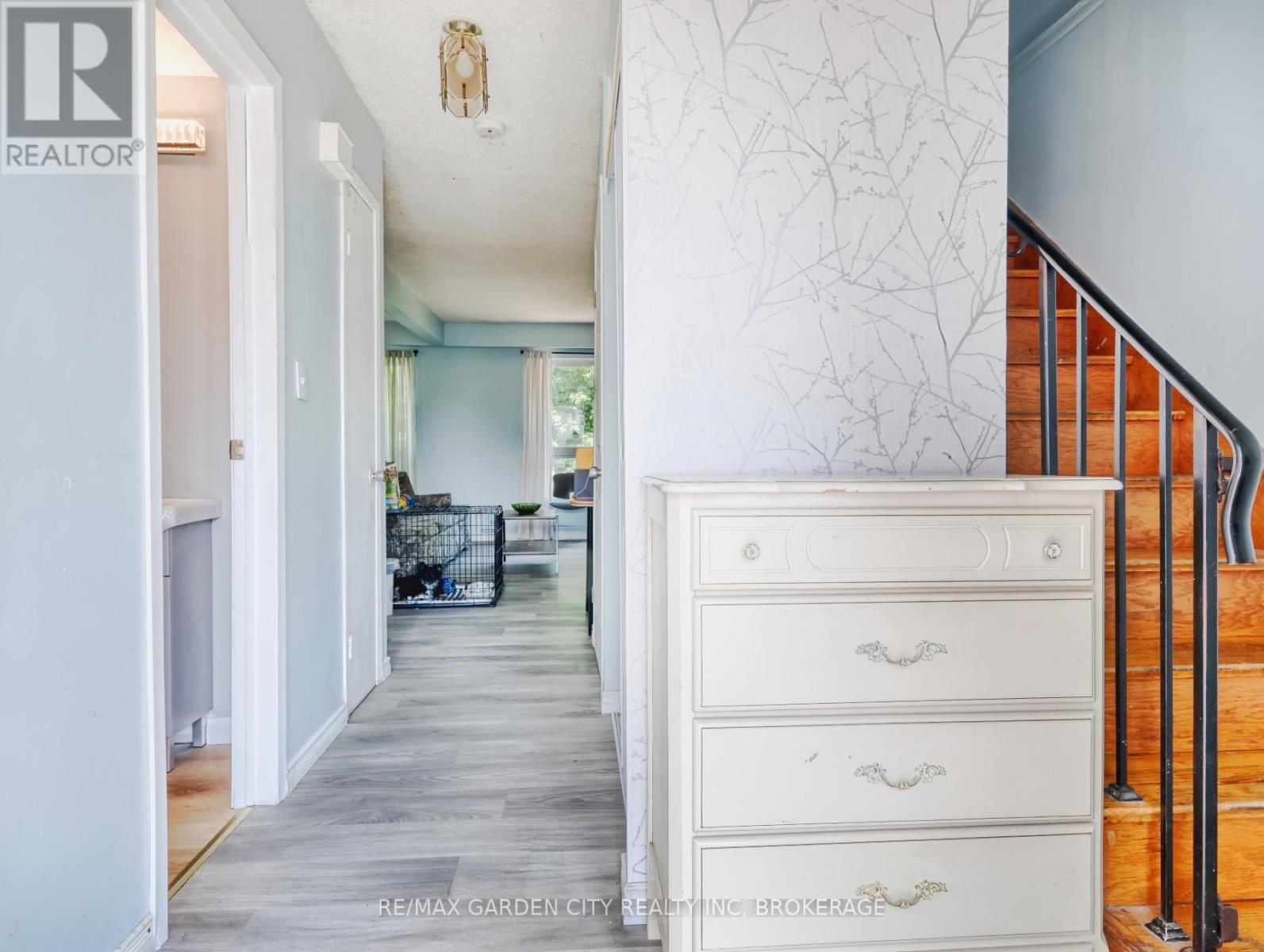 Photo 4 of 40 286 Cushman Road, St Catharines ON