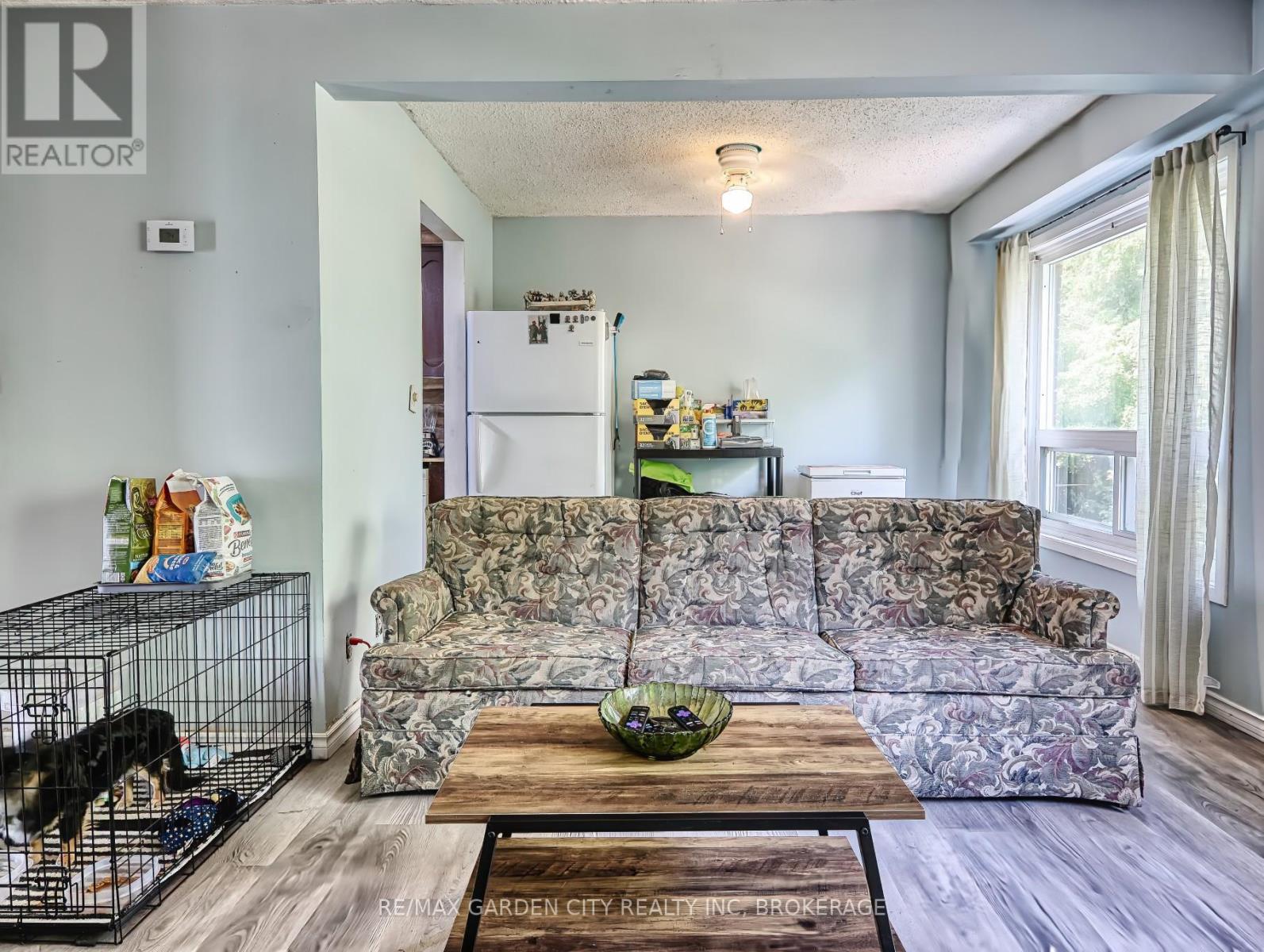 Photo 7 of 40 286 Cushman Road, St Catharines ON