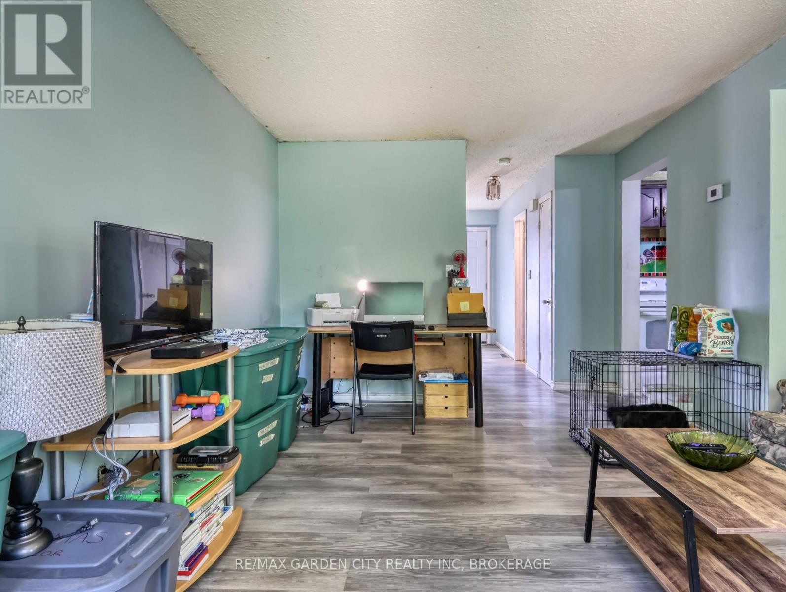 Photo 8 of 40 286 Cushman Road, St Catharines ON