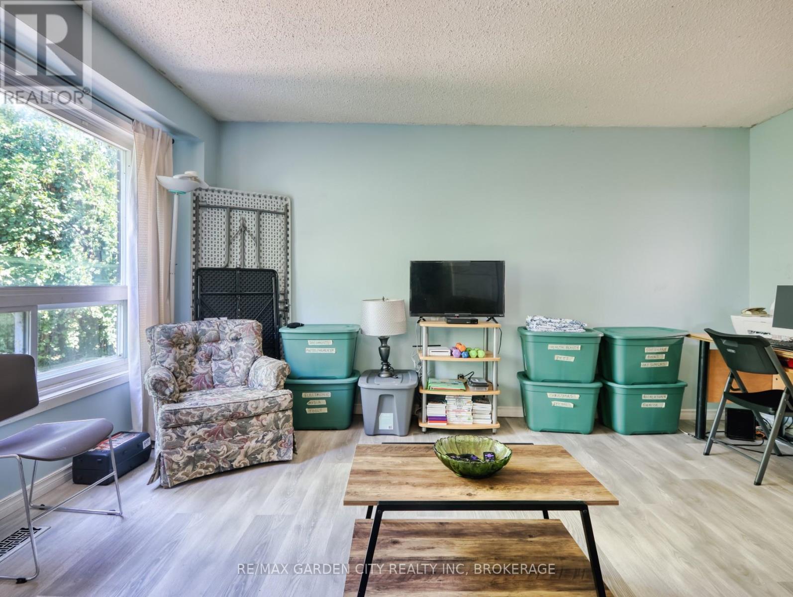 Photo 9 of 40 286 Cushman Road, St Catharines ON