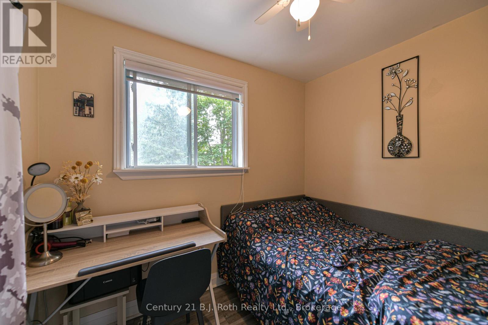 Photo 29 of 29 Quinn Avenue, Orillia ON