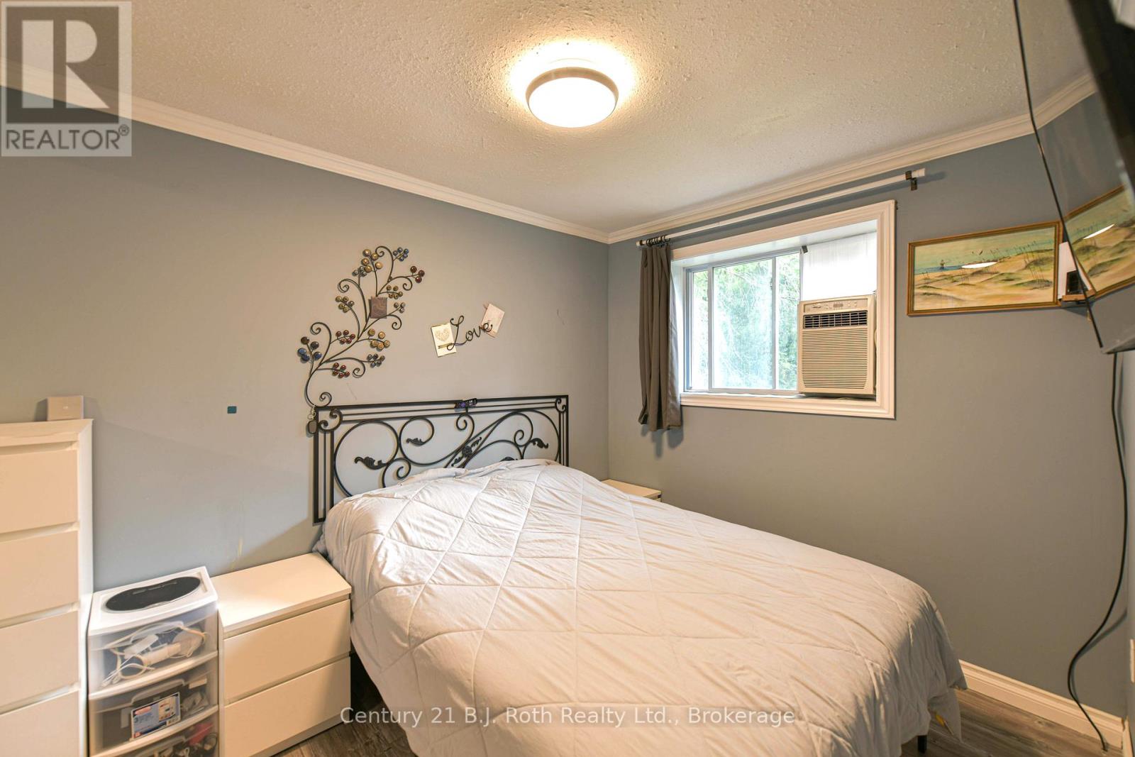 Photo 32 of 29 Quinn Avenue, Orillia ON