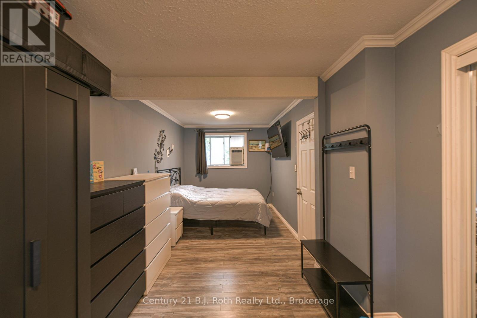 Photo 37 of 29 Quinn Avenue, Orillia ON
