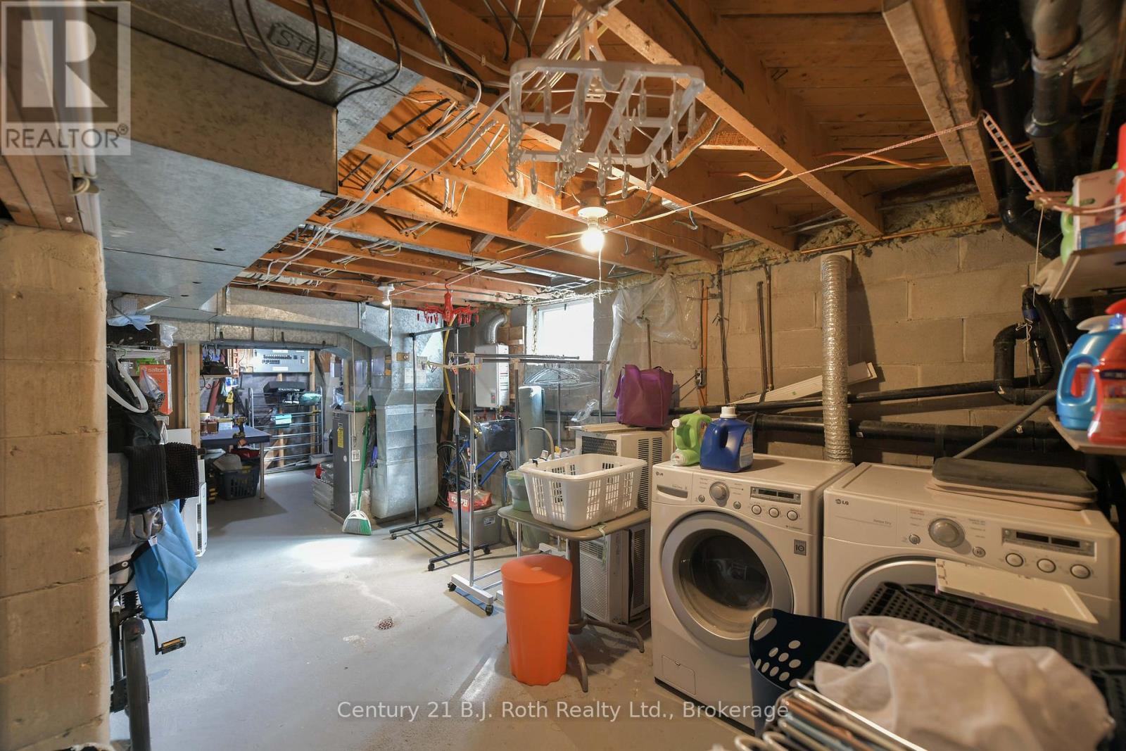Photo 38 of 29 Quinn Avenue, Orillia ON