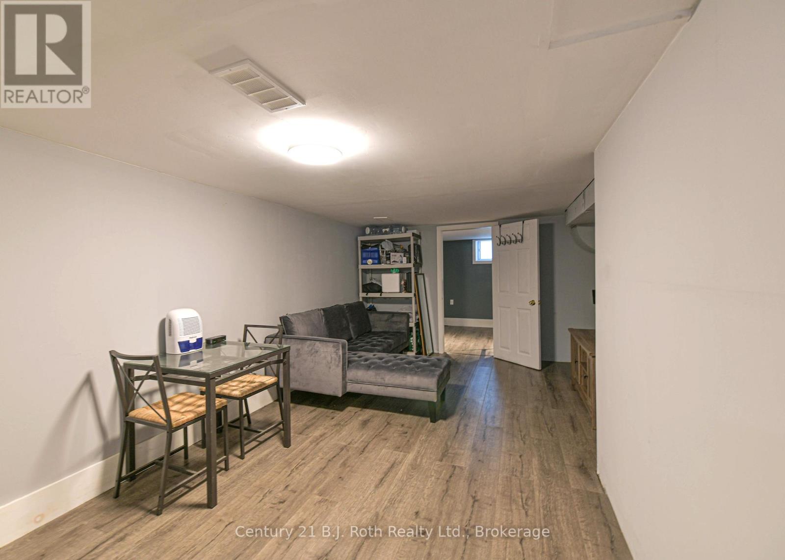 Photo 40 of 29 Quinn Avenue, Orillia ON