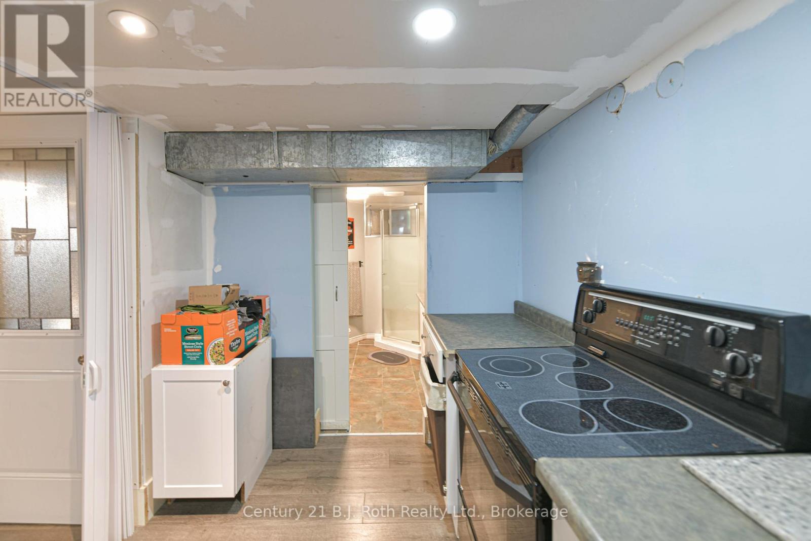 Photo 47 of 29 Quinn Avenue, Orillia ON