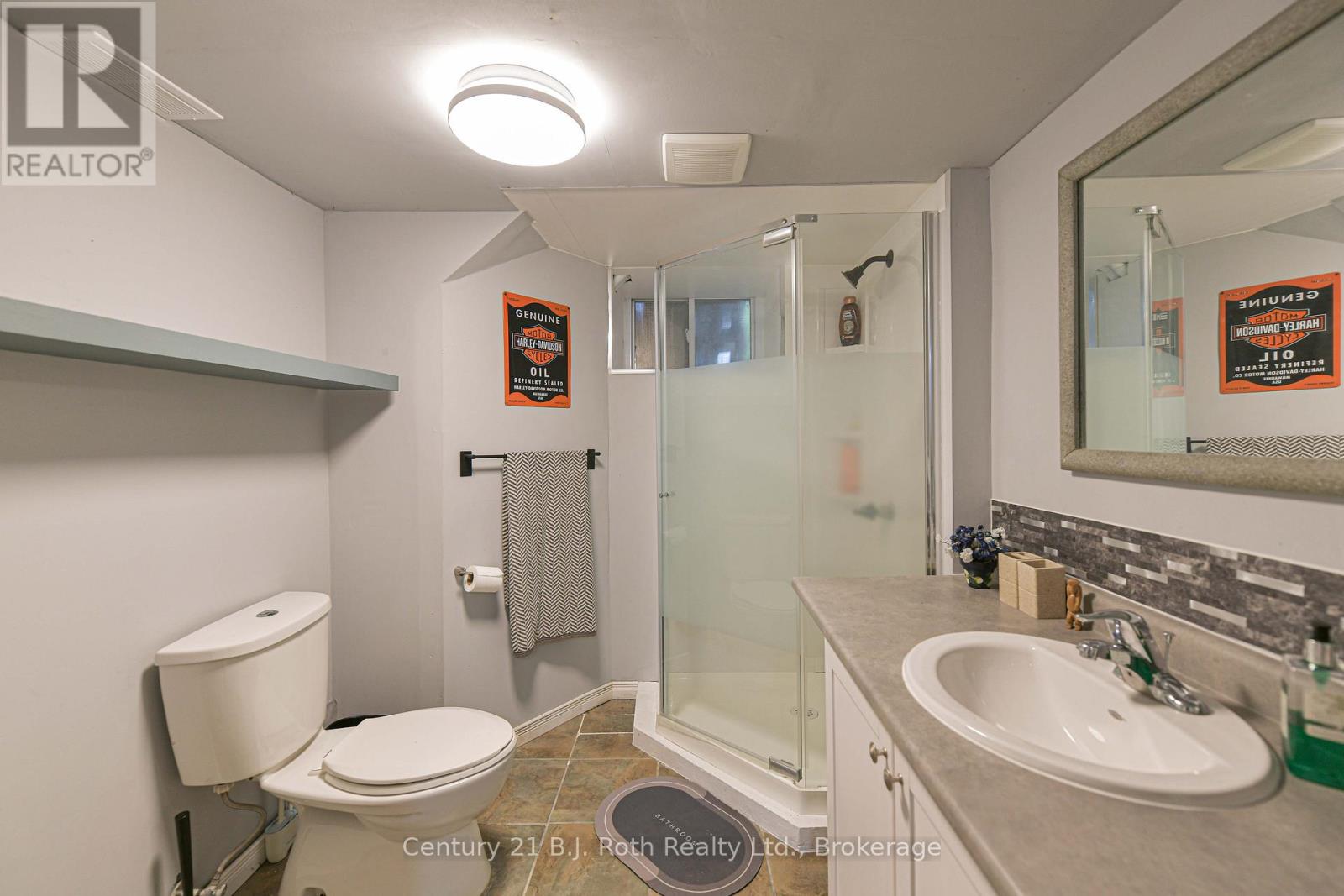 Photo 48 of 29 Quinn Avenue, Orillia ON
