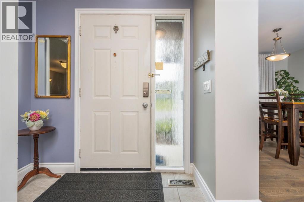 Single Family House for Sale in  Beddington Way NE Beddington Heights Calgary 