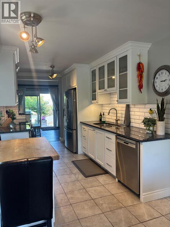 Single Family House for Sale in  Beddington Way NE Beddington Heights Calgary 