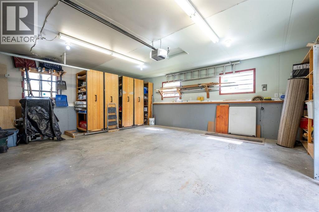 Single Family House for Sale in  Beddington Way NE Beddington Heights Calgary 