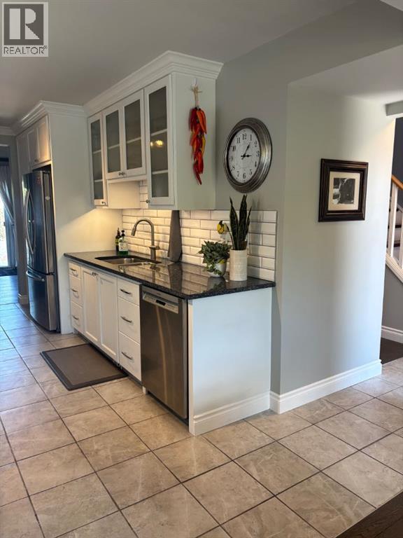 Single Family House for Sale in  Beddington Way NE Beddington Heights Calgary 