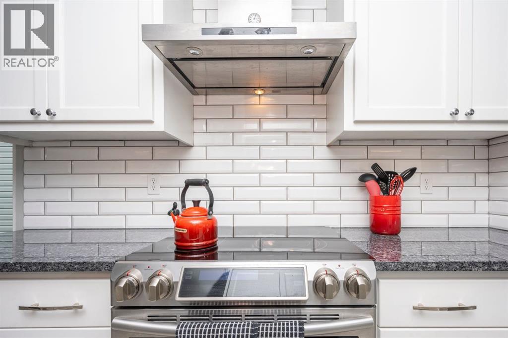 Single Family House for Sale in  Beddington Way NE Beddington Heights Calgary 