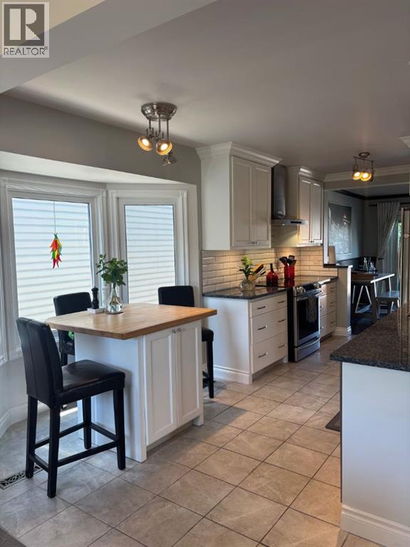 Single Family House for Sale in  Beddington Way NE Beddington Heights Calgary 