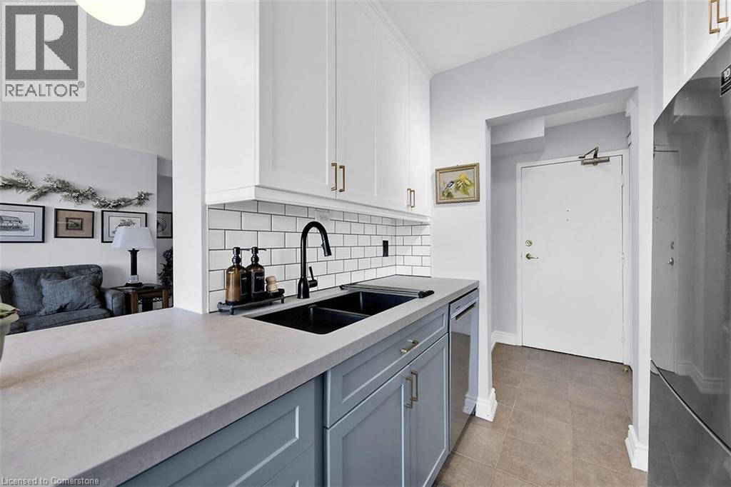 Photo 12 of 6390 Huggins Street Unit 708, Niagara Falls ON