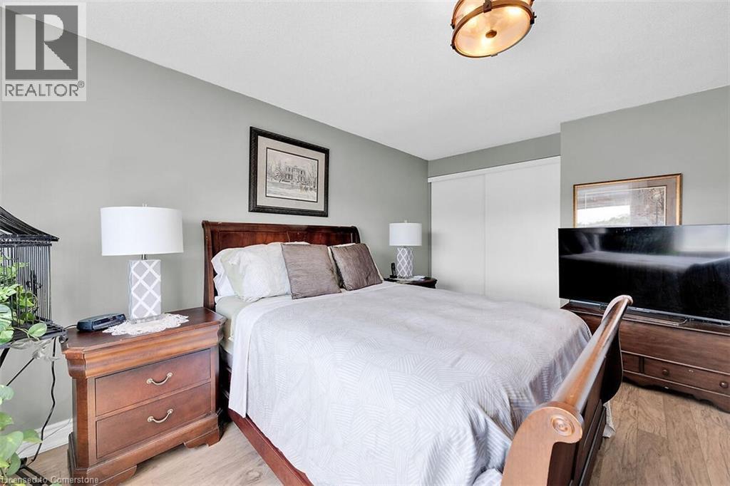 Photo 21 of 6390 Huggins Street Unit 708, Niagara Falls ON