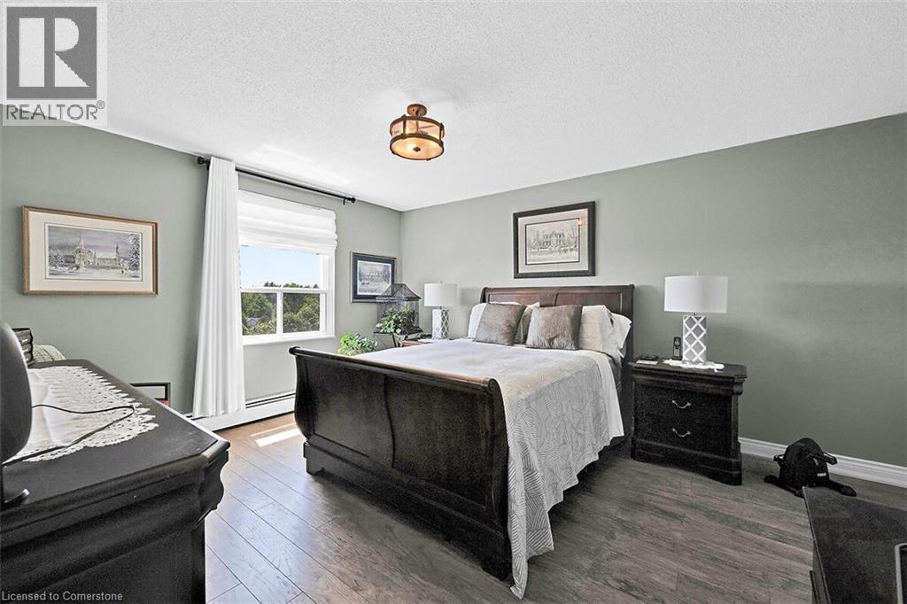 Photo 22 of 6390 Huggins Street Unit 708, Niagara Falls ON