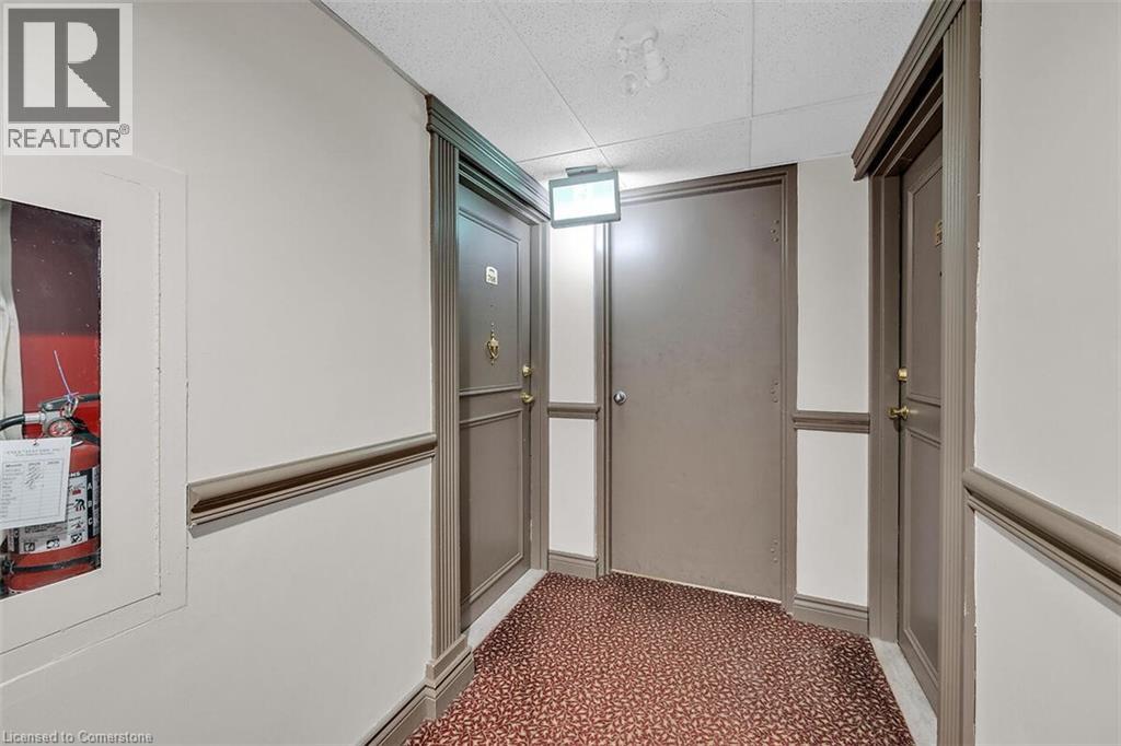 Photo 36 of 6390 Huggins Street Unit 708, Niagara Falls ON
