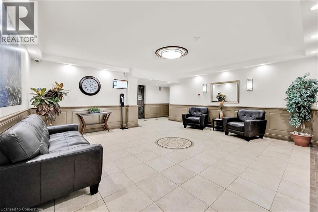 Photo 34 of 6390 Huggins Street Unit 708, Niagara Falls ON