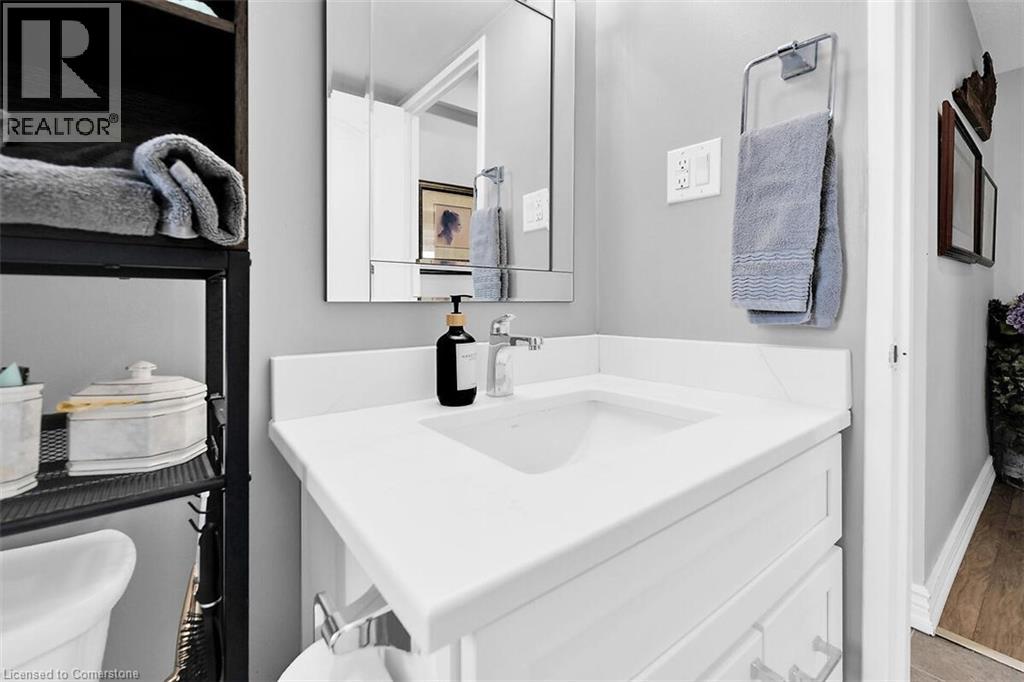 Photo 27 of 6390 Huggins Street Unit 708, Niagara Falls ON