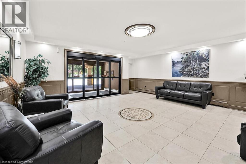 Photo 35 of 6390 Huggins Street Unit 708, Niagara Falls ON