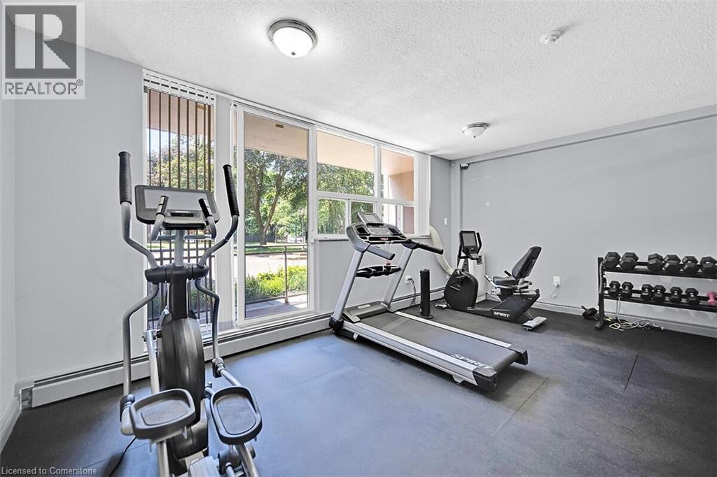 Photo 31 of 6390 Huggins Street Unit 708, Niagara Falls ON