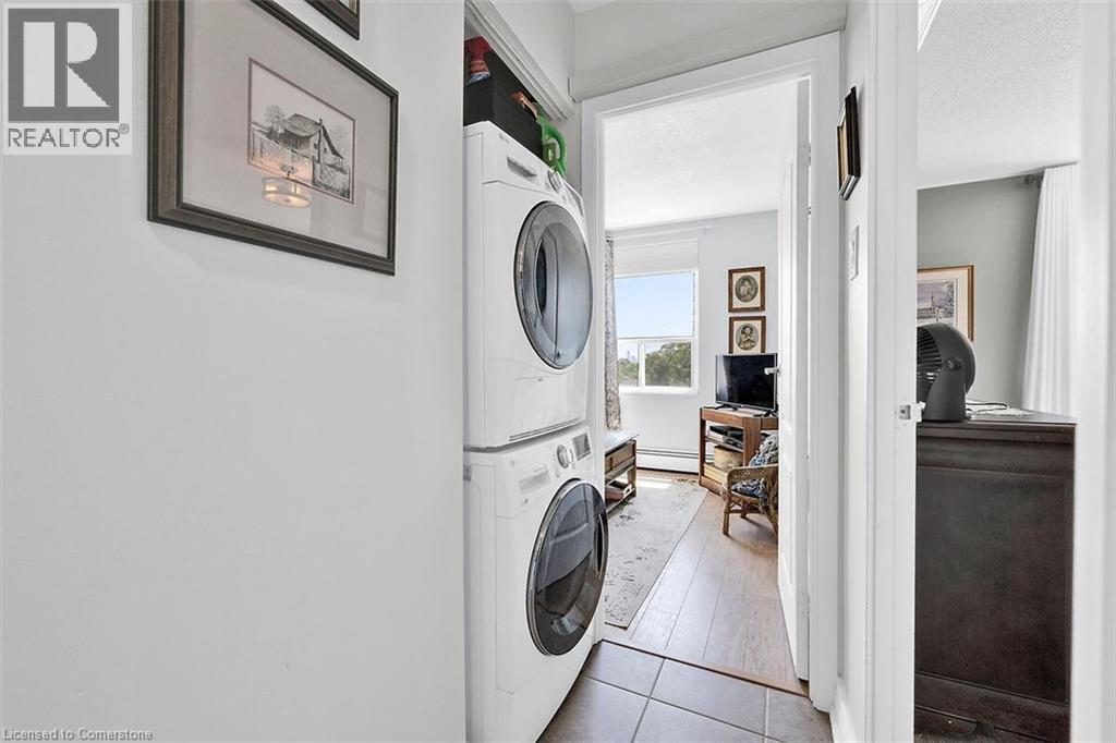 Photo 23 of 6390 Huggins Street Unit 708, Niagara Falls ON