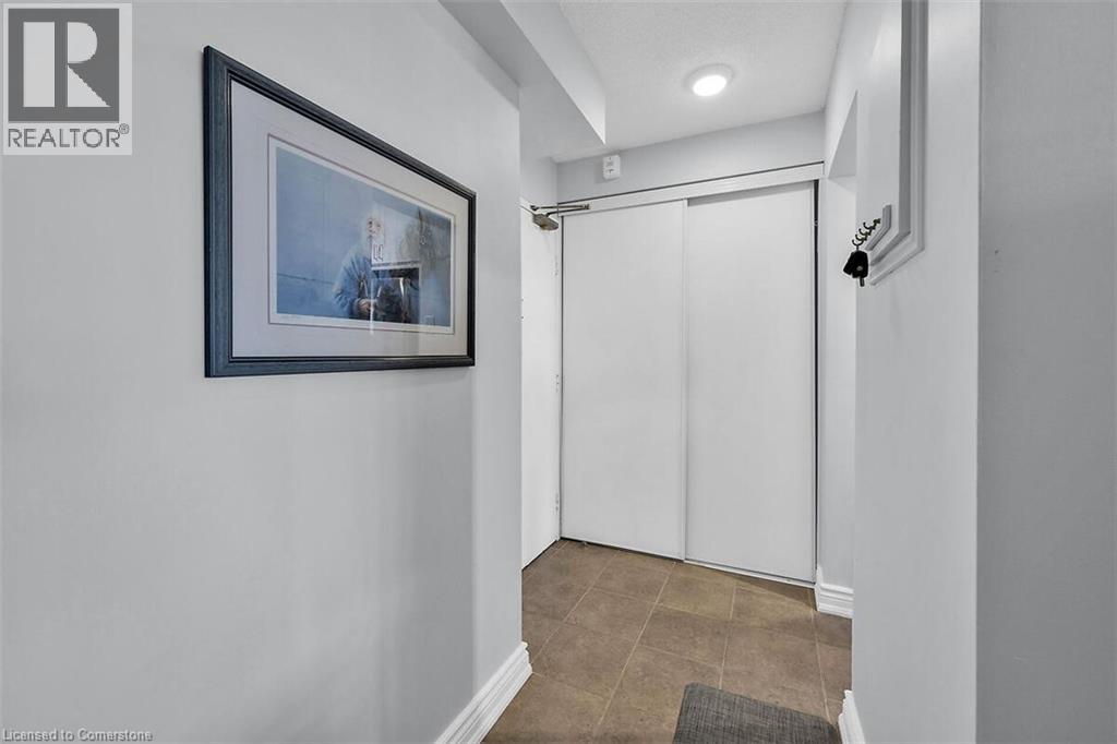 Photo 28 of 6390 Huggins Street Unit 708, Niagara Falls ON