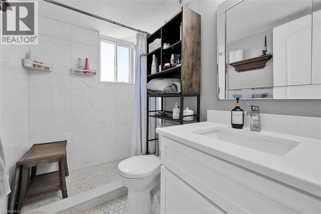 Photo 26 of 6390 Huggins Street Unit 708, Niagara Falls ON