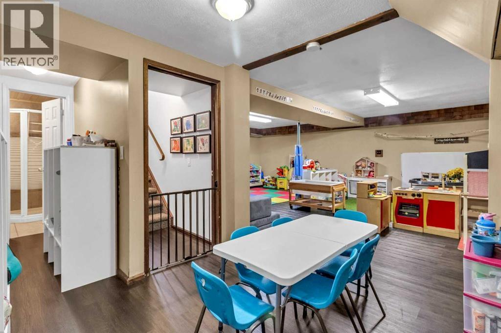 Single Family House Bungalow for Sale in  Marbank Drive NE Marlborough Calgary 