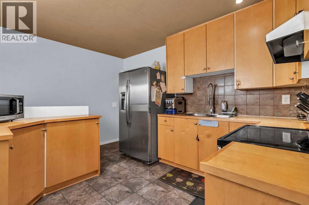Single Family House Bungalow for Sale in  Marbank Drive NE Marlborough Calgary 