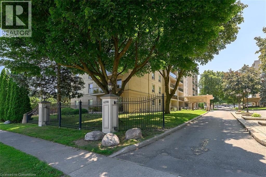 Photo 33 of 6390 Huggins Street Unit 708, Niagara Falls ON
