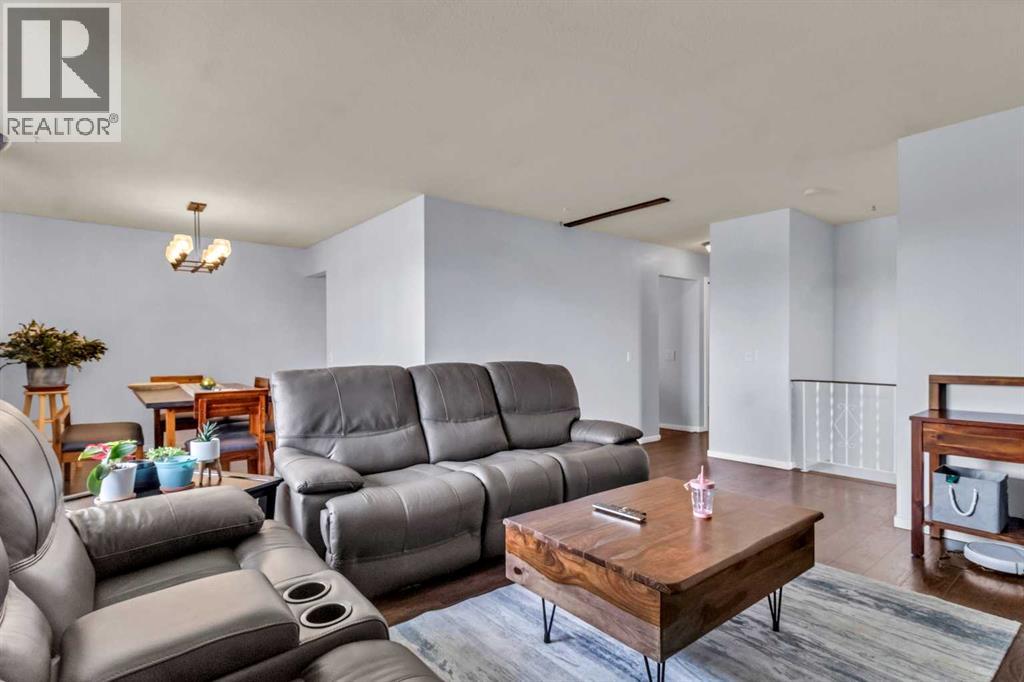 Single Family House Bungalow for Sale in  Marbank Drive NE Marlborough Calgary 