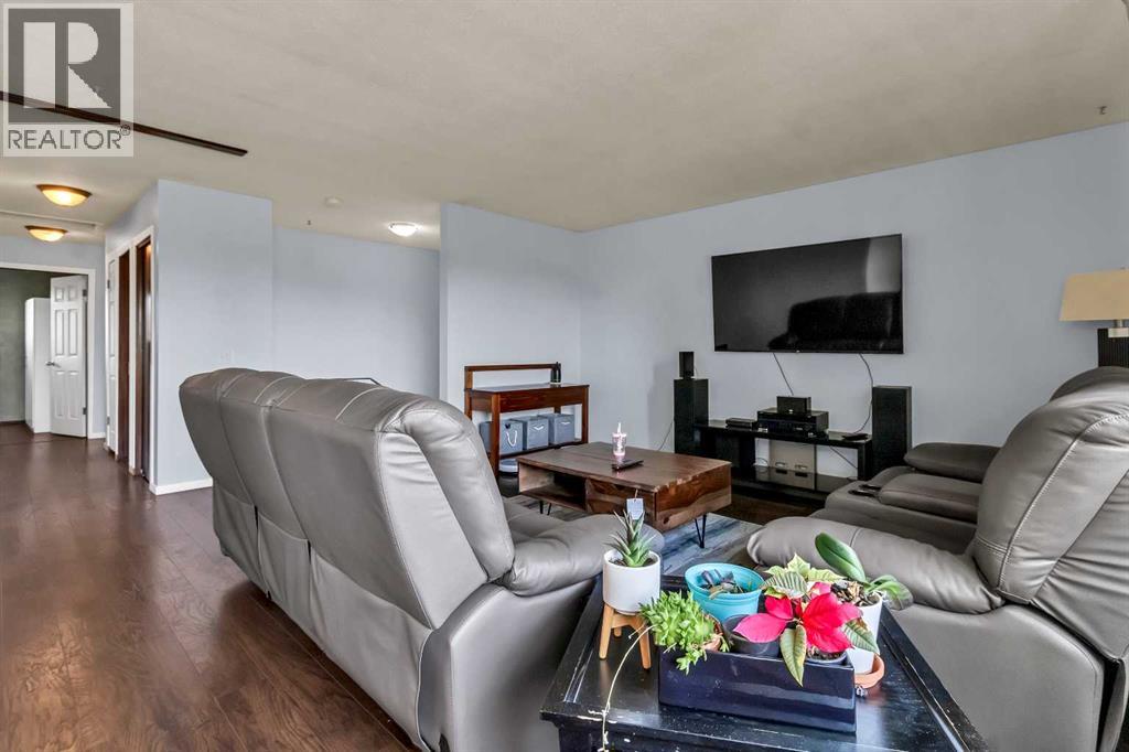 Single Family House Bungalow for Sale in  Marbank Drive NE Marlborough Calgary 