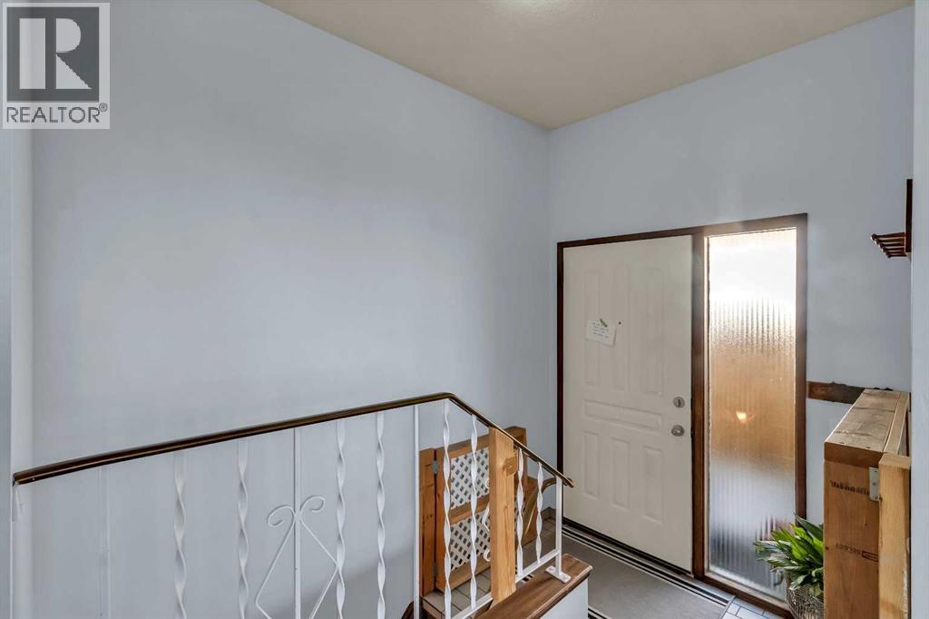 Single Family House Bungalow for Sale in  Marbank Drive NE Marlborough Calgary 