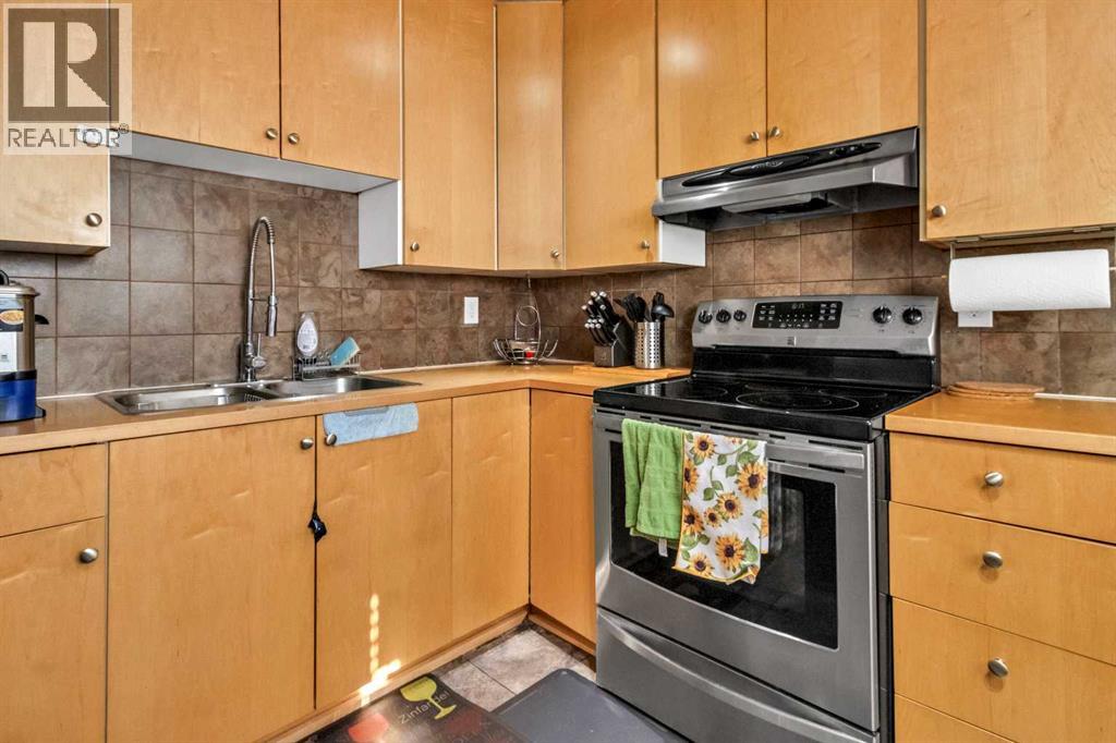 Single Family House Bungalow for Sale in  Marbank Drive NE Marlborough Calgary 