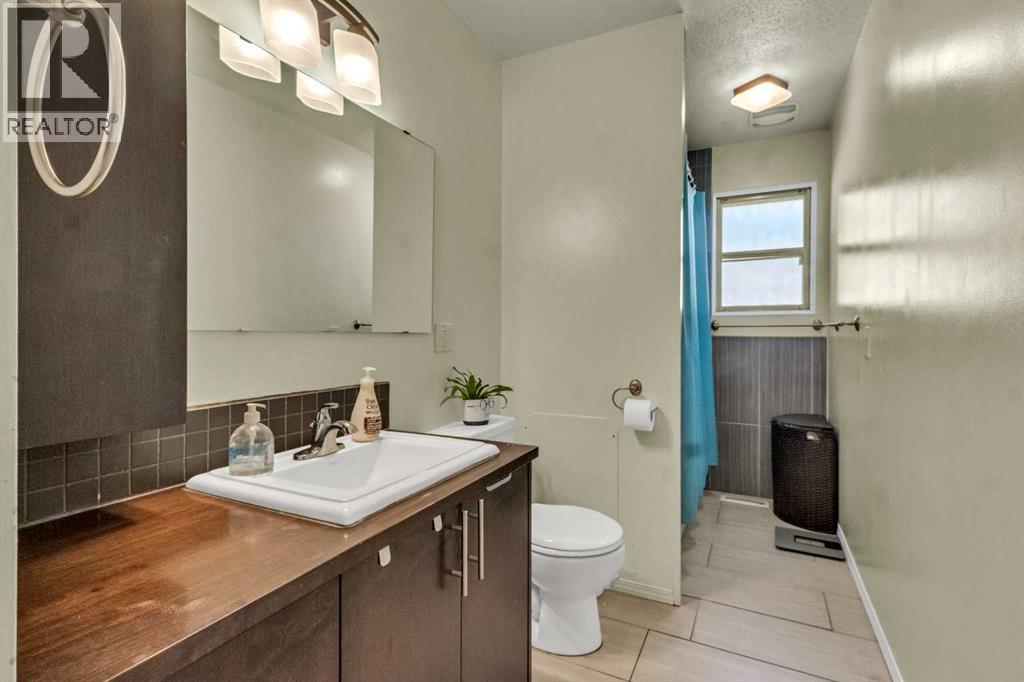 Single Family House Bungalow for Sale in  Marbank Drive NE Marlborough Calgary 