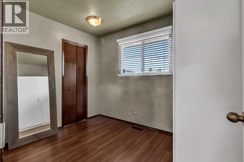 Single Family House Bungalow for Sale in  Marbank Drive NE Marlborough Calgary 