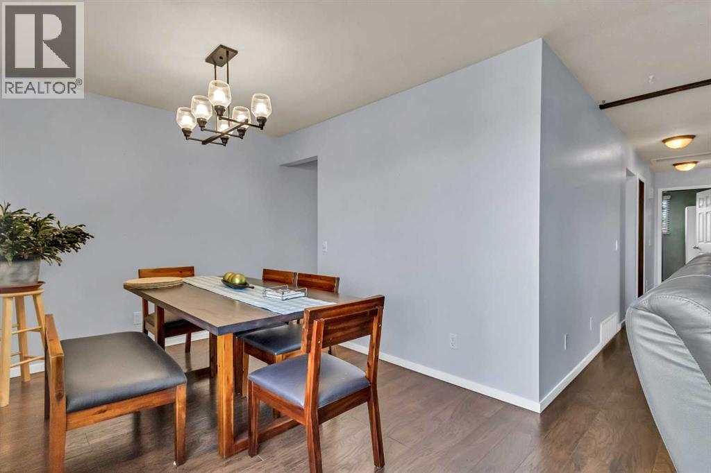 Single Family House Bungalow for Sale in  Marbank Drive NE Marlborough Calgary 