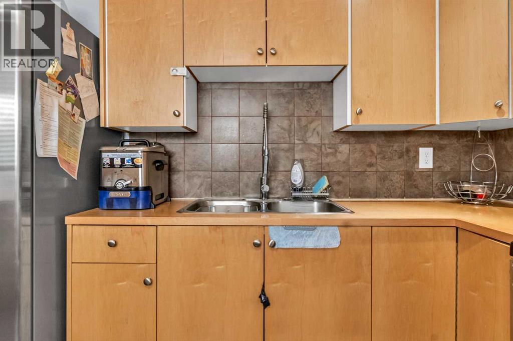 Single Family House Bungalow for Sale in  Marbank Drive NE Marlborough Calgary 