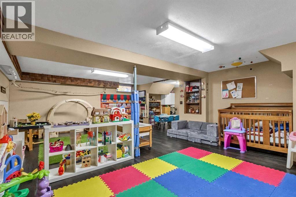 Single Family House Bungalow for Sale in  Marbank Drive NE Marlborough Calgary 